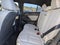 2026 Mitsubishi Eclipse Cross SEL