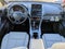 2026 Mitsubishi Eclipse Cross SEL