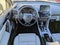 2026 Mitsubishi Eclipse Cross SEL