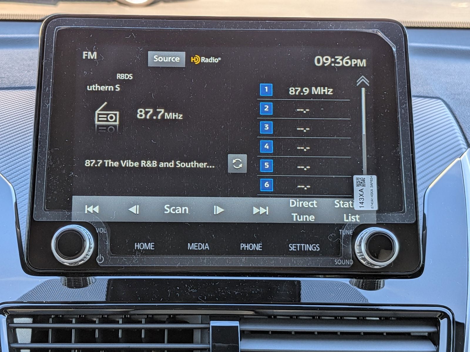 2026 Mitsubishi Eclipse Cross SEL