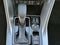 2026 Mitsubishi Eclipse Cross SEL