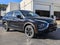 2026 Mitsubishi Eclipse Cross SEL