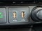 2026 Mitsubishi Eclipse Cross SEL