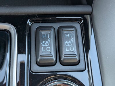 2026 Mitsubishi Eclipse Cross SEL