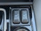 2026 Mitsubishi Eclipse Cross SEL