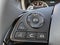 2026 Mitsubishi Eclipse Cross SEL