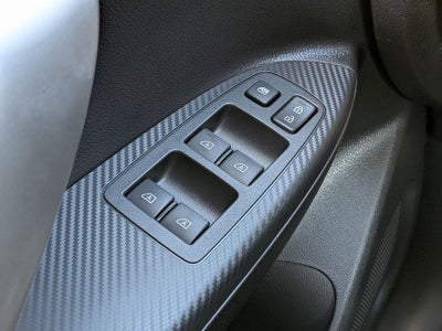 2026 Mitsubishi Eclipse Cross SEL