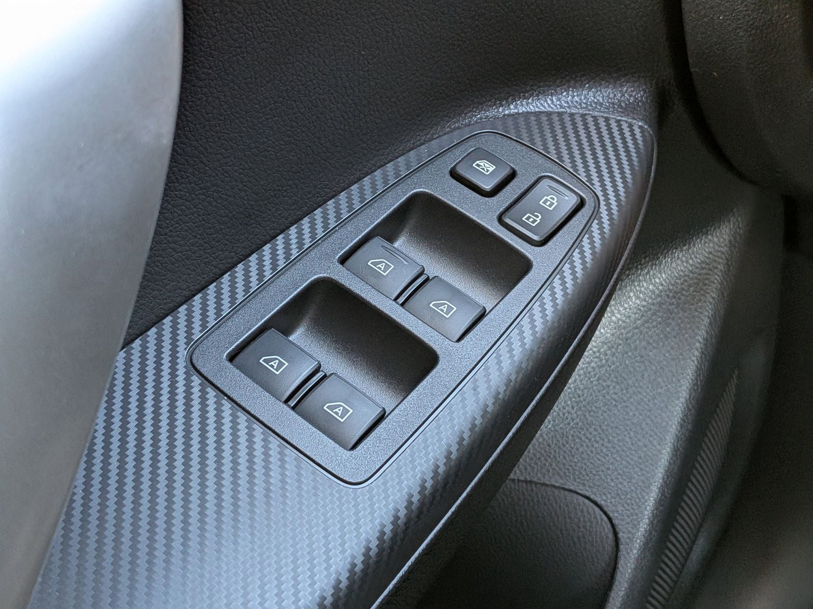 2026 Mitsubishi Eclipse Cross SEL