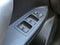2026 Mitsubishi Eclipse Cross SEL
