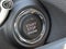2026 Mitsubishi Eclipse Cross SEL