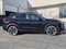 2026 Mitsubishi Eclipse Cross SEL