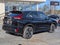 2026 Mitsubishi Eclipse Cross SEL