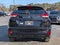 2026 Mitsubishi Eclipse Cross SEL