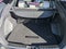 2026 Mitsubishi Eclipse Cross SEL