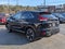 2026 Mitsubishi Eclipse Cross SEL