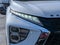 2026 Mitsubishi Eclipse Cross SEL