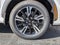 2026 Mitsubishi Eclipse Cross SEL