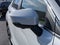2026 Mitsubishi Eclipse Cross SEL