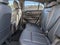 2026 Mitsubishi Eclipse Cross SEL