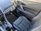 2026 Mitsubishi Eclipse Cross SEL