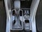 2026 Mitsubishi Eclipse Cross SEL