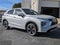 2026 Mitsubishi Eclipse Cross SEL