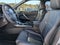 2026 Mitsubishi Eclipse Cross SEL