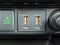 2026 Mitsubishi Eclipse Cross SEL