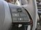 2026 Mitsubishi Eclipse Cross SEL
