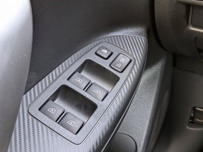2026 Mitsubishi Eclipse Cross SEL