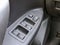2026 Mitsubishi Eclipse Cross SEL