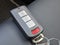 2026 Mitsubishi Eclipse Cross SEL
