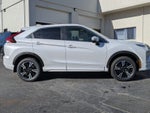 2026 Mitsubishi Eclipse Cross SEL