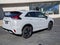 2026 Mitsubishi Eclipse Cross SEL