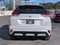 2026 Mitsubishi Eclipse Cross SEL