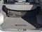 2026 Mitsubishi Eclipse Cross SEL