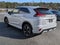 2026 Mitsubishi Eclipse Cross SEL