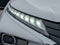2026 Mitsubishi Eclipse Cross Black Edition
