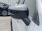 2026 Mitsubishi Eclipse Cross Black Edition