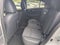 2026 Mitsubishi Eclipse Cross Black Edition