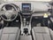 2026 Mitsubishi Eclipse Cross Black Edition