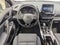 2026 Mitsubishi Eclipse Cross Black Edition
