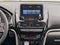 2026 Mitsubishi Eclipse Cross Black Edition