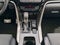 2026 Mitsubishi Eclipse Cross Black Edition