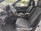 2026 Mitsubishi Eclipse Cross Black Edition