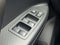 2026 Mitsubishi Eclipse Cross Black Edition