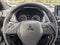 2026 Mitsubishi Eclipse Cross Black Edition