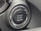 2026 Mitsubishi Eclipse Cross Black Edition