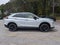 2026 Mitsubishi Eclipse Cross Black Edition