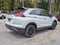 2026 Mitsubishi Eclipse Cross Black Edition